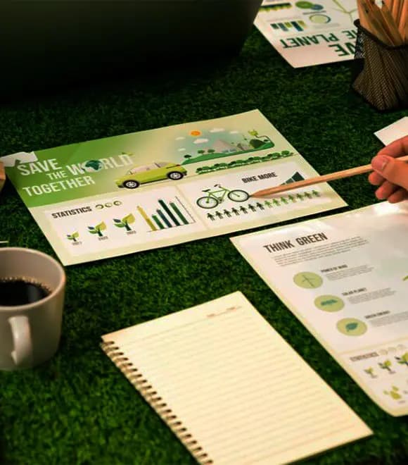 Oil & Gas Safety Audits