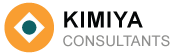 Kimiya Consultant